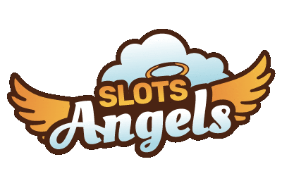 slots-angles.com UK